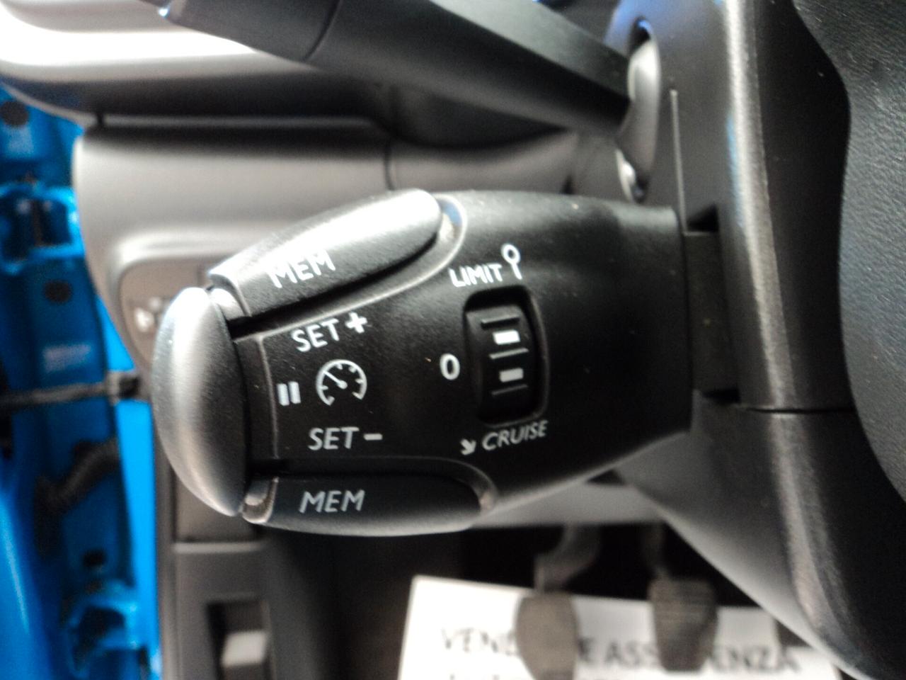 Citroen C3 PureTech 110 S&S Shine