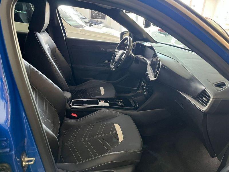 Opel Mokka Mokka 1.2 Turbo 130 CV aut. Ultimate