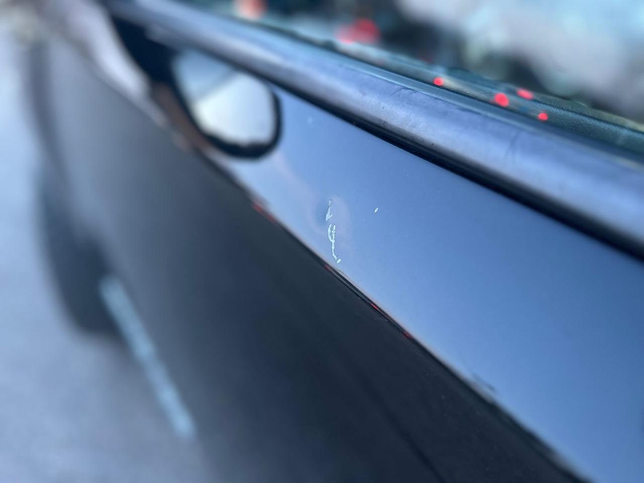 Jeep Compass Limited 2.2 CRD DPF #9287