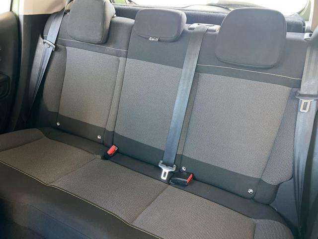 CITROEN C3 BlueHDi 100 S&S Feel