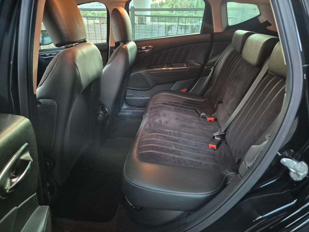 LANCIA DELTA 1.6 M.JET NUOVISSIMA DI TUTTO 2010