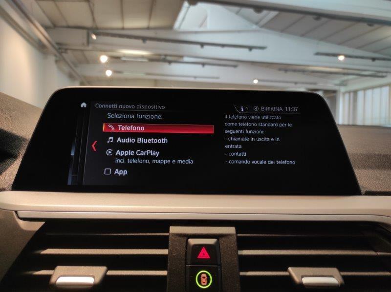 BMW X4 (G02/F98) - X4 xDrive30d 48V Business Advantage