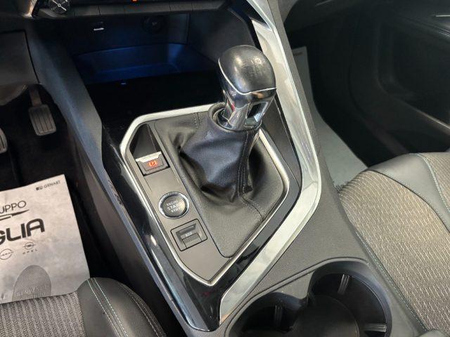PEUGEOT 3008 1.5 BlueHDi Allure Pack