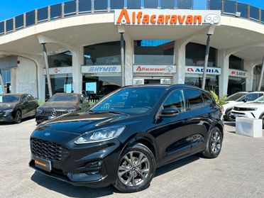 Ford Kuga 1.5 EcoBlue 120 CV aut. 2WD ST-Line