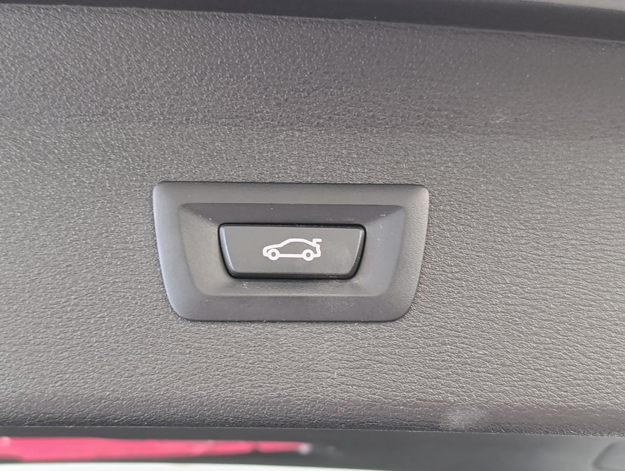 BMW X1 sdrive20d Business Advantage auto