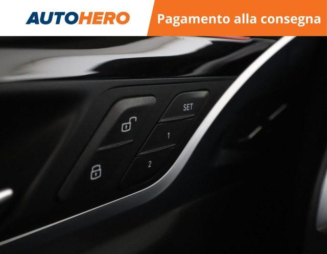 BMW X3 xDrive20d xLine