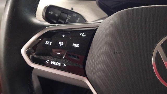VOLKSWAGEN ID.Buzz Pro+ FULL
