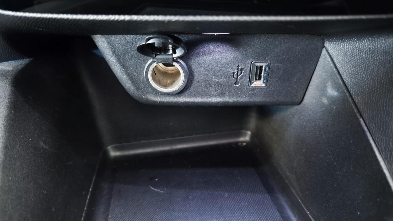 Opel Mokka 1.5 diesel Edition