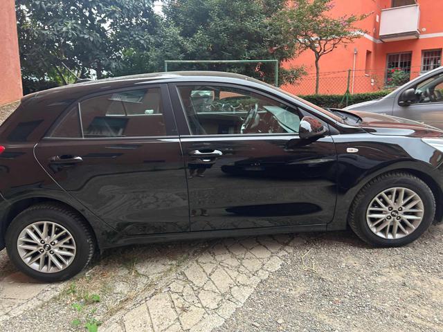 KIA Rio 1.2 MPi Evolution "ProMMo"