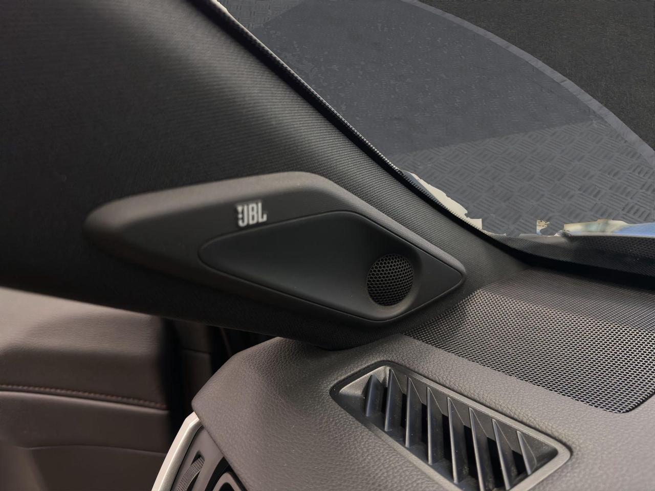 Toyota Rav4 2.5 vvt-ie phev Style+ awd-i e-cvt