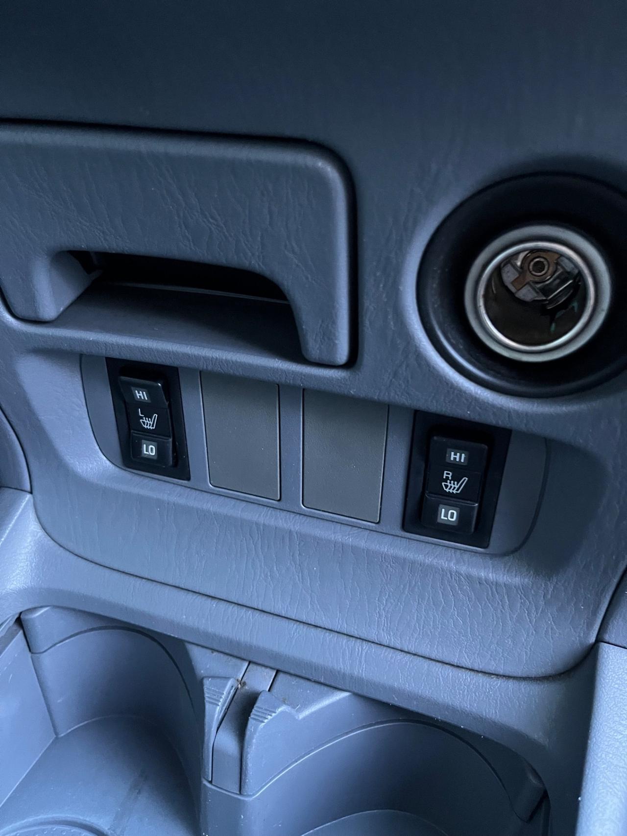 Toyota RAV 4 RAV4 2.0 Tdi D-4D cat 3 porte Sol