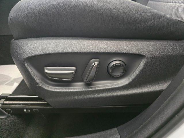 TOYOTA C-HR 1.8 HV Lounge