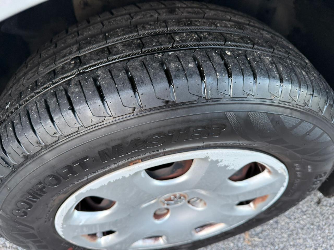 Peugeot Partner Tepee 1.6 Hdi 92cv S&S Outdoor