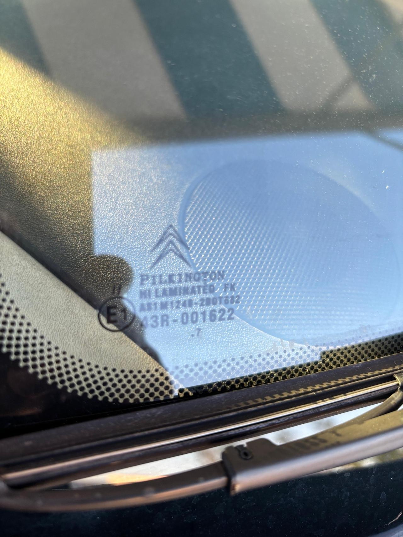 Citroen C3 1.6 HDi 90CV Exclusive