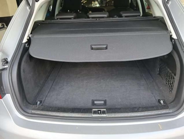 Audi A4 A4 Avant 2.0 tfsi Ambiente