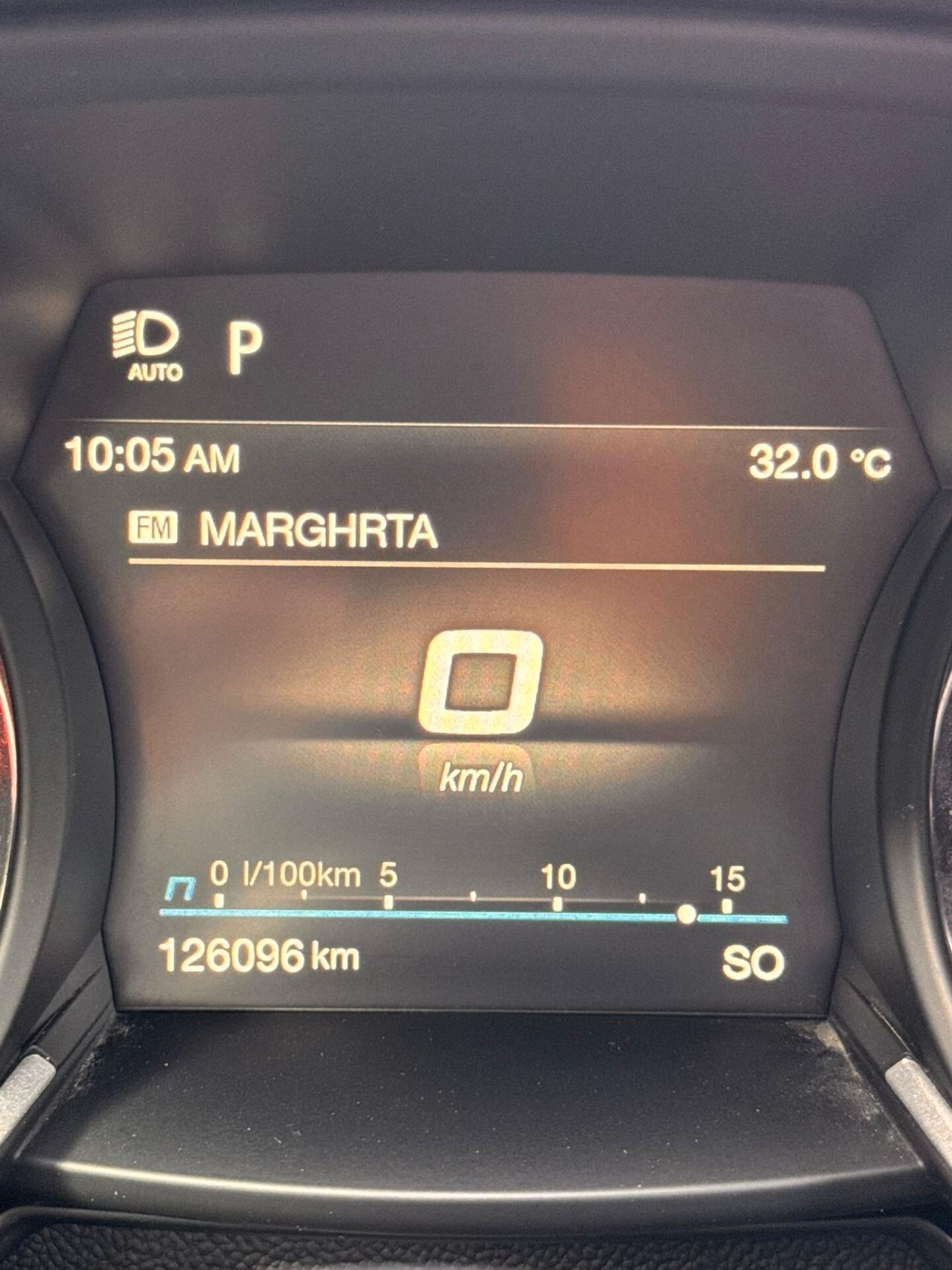 Alfa Romeo Stelvio 2.2 Turbodiesel 190 CV AT8 Q4 Sprint