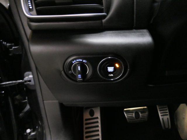 MASERATI Levante V6 AWD Gransport