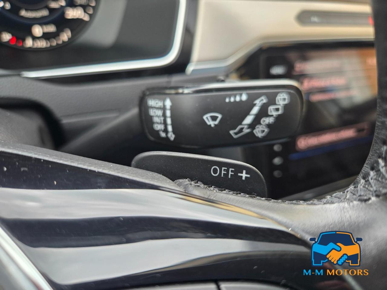 Volkswagen Passat 2.0 tdi Executive 150cv dsg