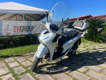 Honda SH 150i-2023"SOLO 800KM"