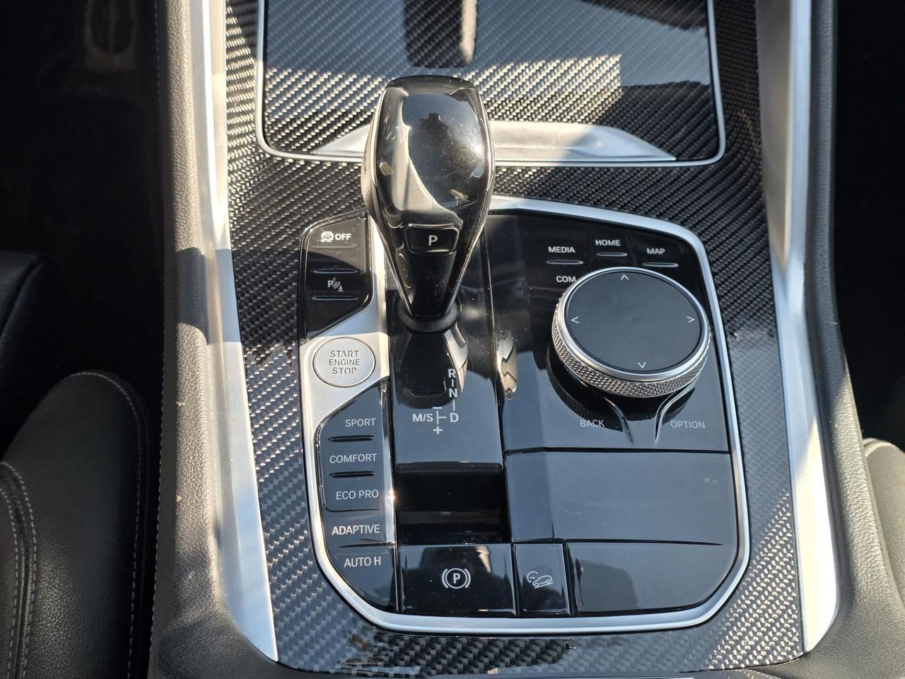 Bmw X6 xDrive30d 48V Msport #MSPORT#HARMAN KARDON#AUTO#APPLE CAR PLAY