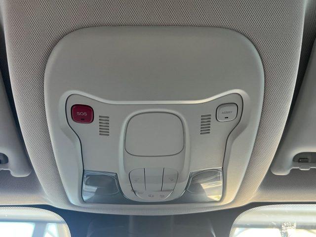 JEEP Renegade 1.0 T3 Limited tua da ?169,00 mensili