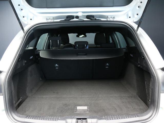 FORD Focus 1.0 EcoBoost Hybrid 125 CV SW ST-Line Design