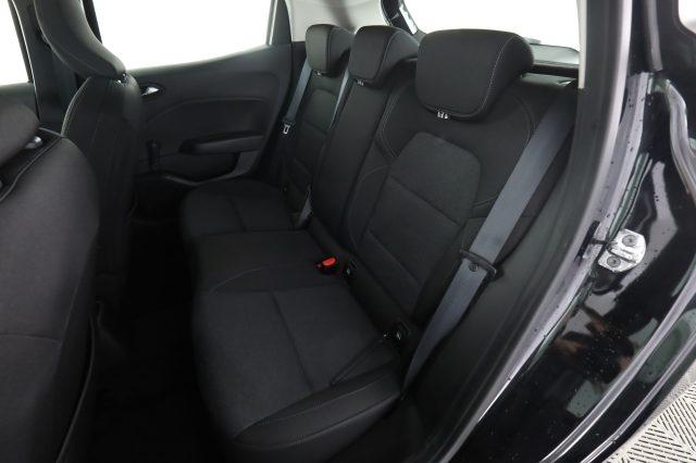 RENAULT Clio Clio TCe 90 CV 5 porte Business