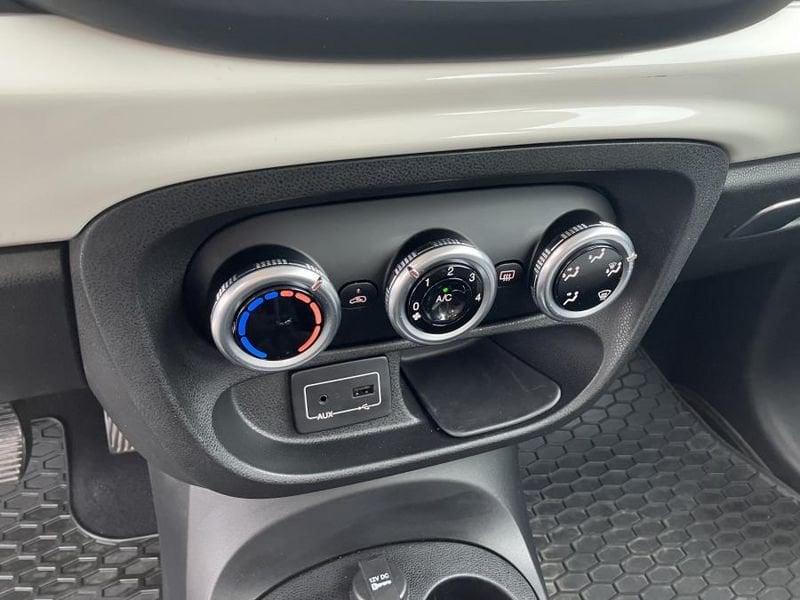 FIAT 500L 1.3 Mjt 95cv Pop Star SOLO 68 MILA KM!!