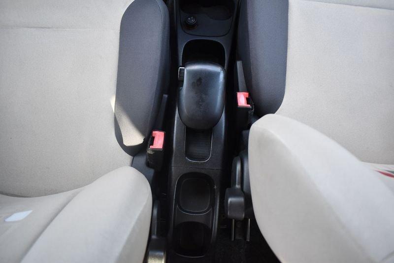 FIAT Panda 1.3 Multijet 16v 75cv S&S Easy