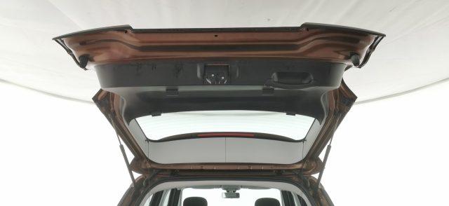 FIAT 500L 1.4 95 CV S&S Business