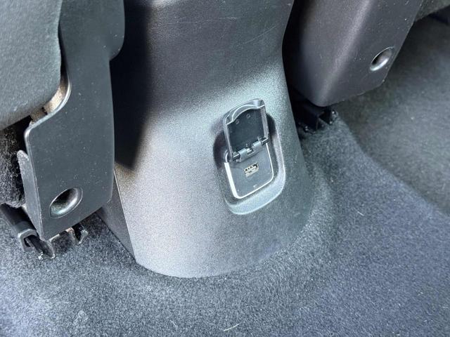 FIAT 500L 1.3 Multijet 95 CV Business