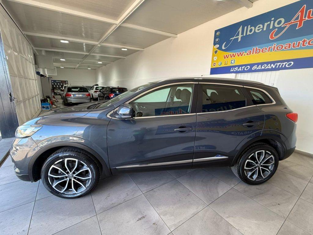 Renault Kadjar Blue dCi 8V 115CV Business N1 *OFFERTA DEL MESE*