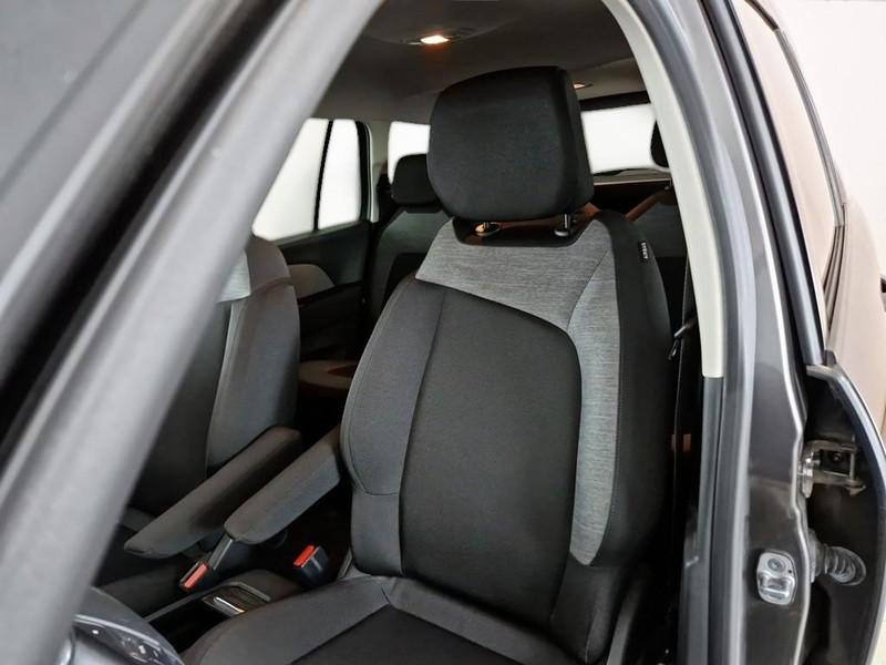 CITROEN GRAND C4 SPACETOURER BlueHDi 130 S/S EAT8 Feel