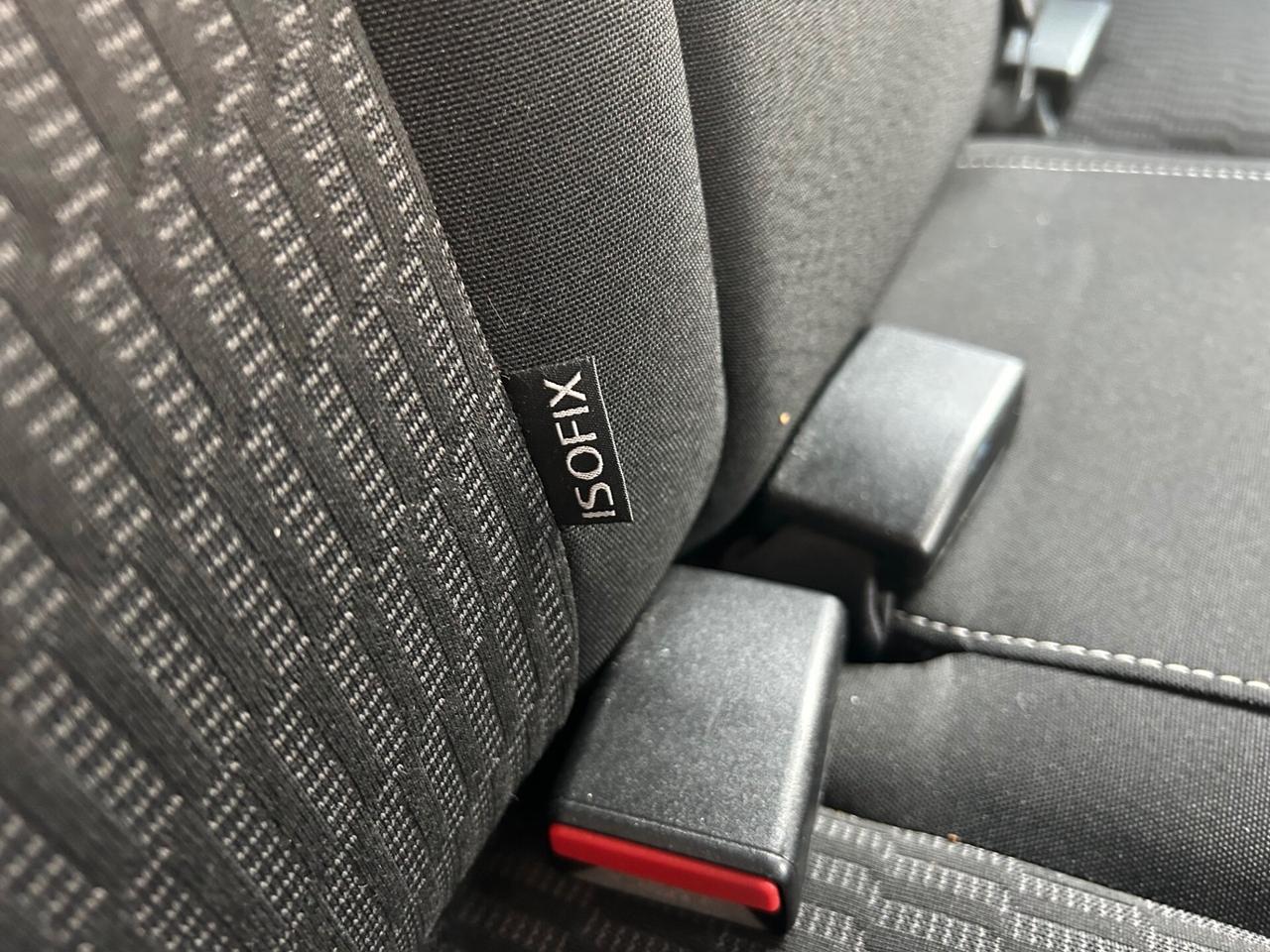 Peugeot 208 1.6 BlueHDi Allure