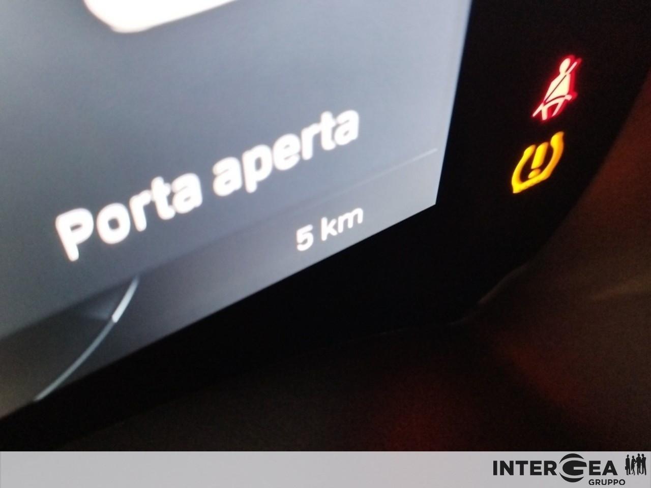 FIAT Pandina 1.0 firefly hybrid Icon s&s 70cv 5p.ti