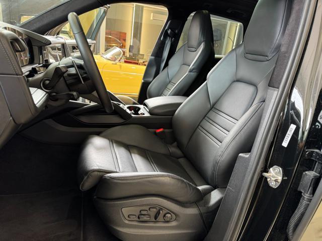 PORSCHE Cayenne 3.0 V6 / IVA ESPOSTA / GARANZ. UFFICIALE