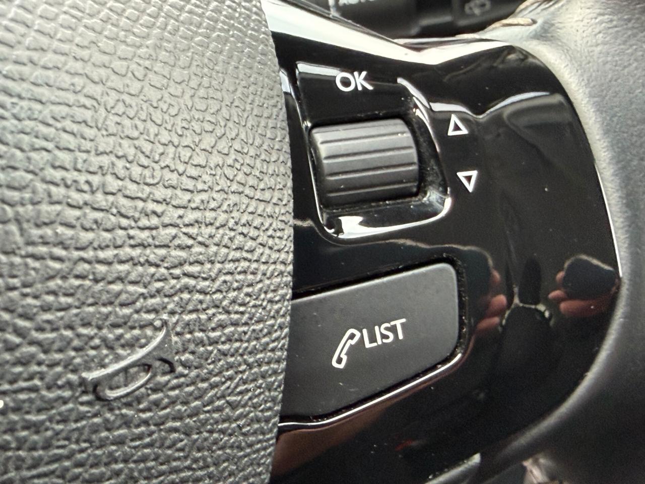 Peugeot 308 1.5 BLUEHDI 130 cv. 5 porte ACTIVE