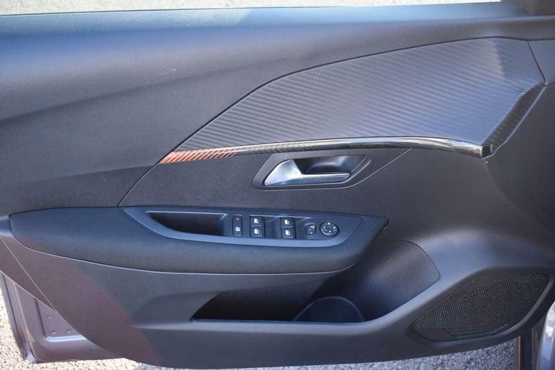 Peugeot 208 208 PureTech 75 Stop&Start 5 porte Active Pack