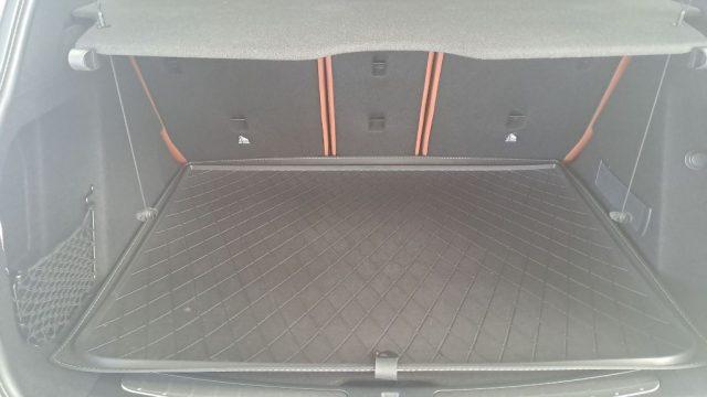 MINI Countryman 1.5 Cooper Classic Countryman Aut.