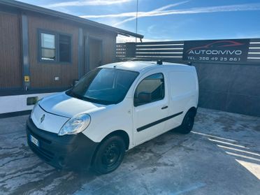 Renault Kangoo 1.5 dCi 70CV 3p. Express Compact Generique