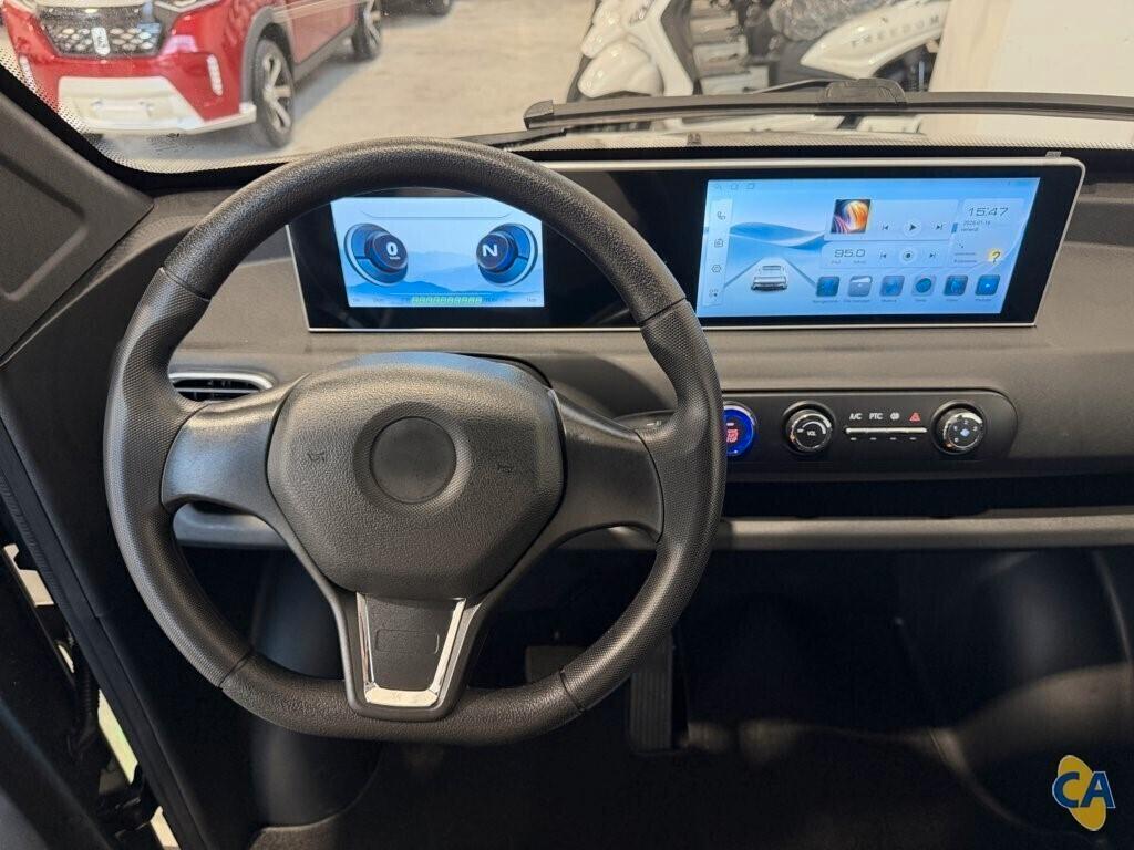 A-ONE Y14 LH - Novità del momento