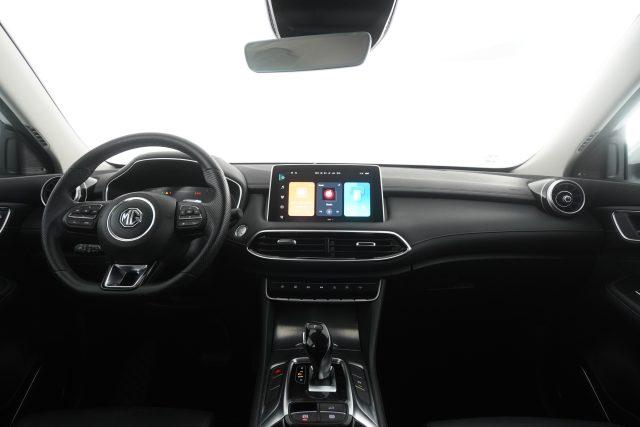 MG HS HS 1.5T-GDI AT Comfort