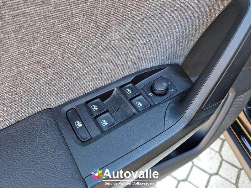 Seat Arona Arona 1.0 EcoTSI 110 CV DSG XPERIENCE