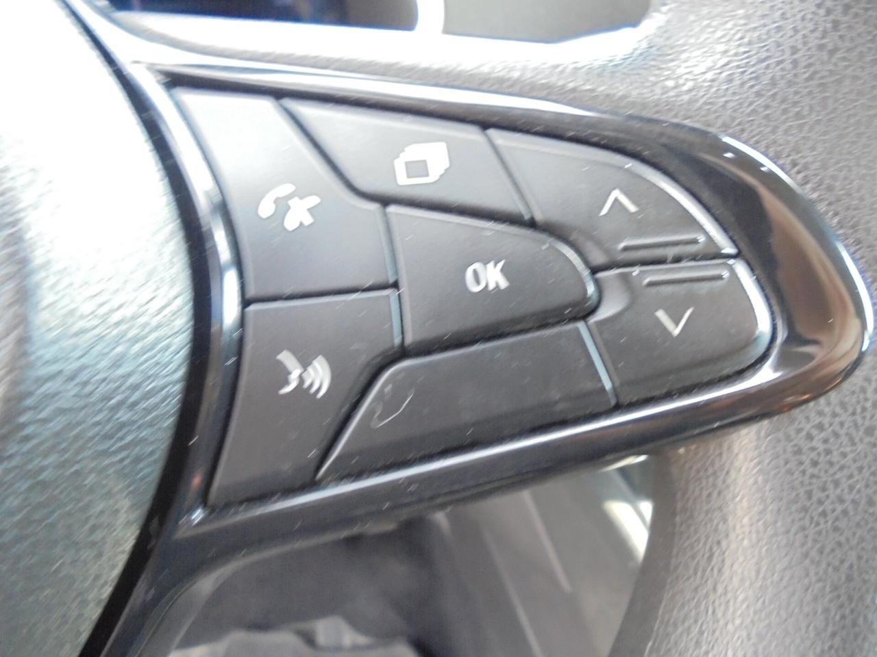 Renault ZOE Life R110 Flex
