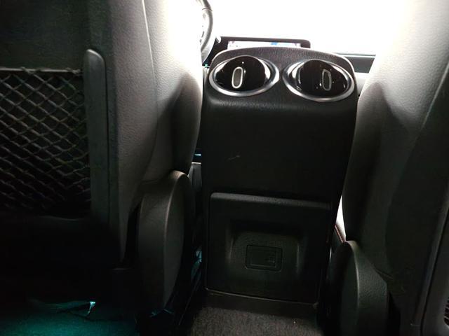 MERCEDES-BENZ A 250 e Automatic EQ-Power Premium AMG