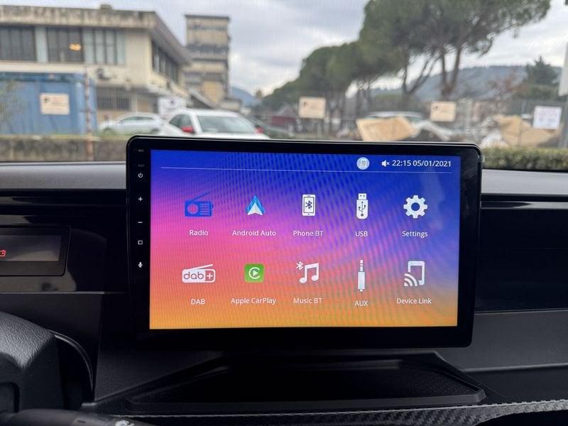 Ligier Myli E.V. L7e 12 kWh E.Pic - Quadriciclo pesante