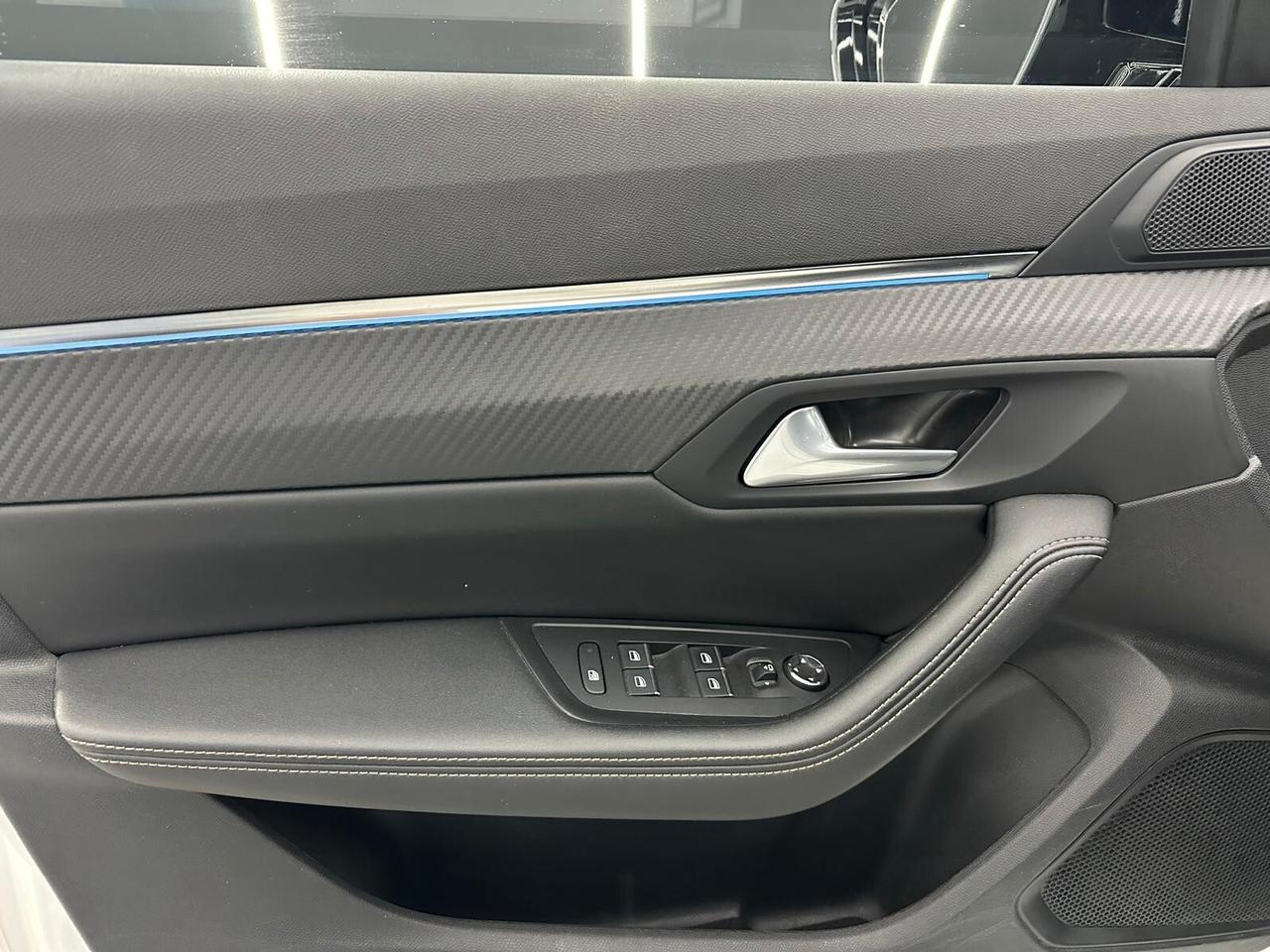 Peugeot 508 BlueHDi 130 Stop&Start EAT8 Active Pack