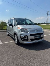 Citroën C3 Picasso NEOP. C3 Picasso 1.4 VTi 95