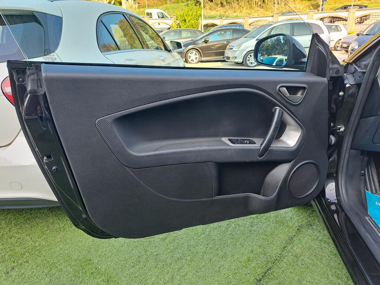 Alfa Romeo MiTo 1.3 JTDm 85 CV / OK NEOPATENATATI/TURBINA NUOVA
