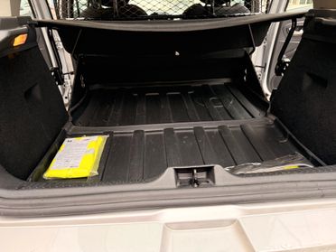 Renault Clio VAN 1.5 dCi Euro 6B IVA COMPRESA